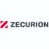 Zecurion и Positive Technologies интегрировали DLP и WAF