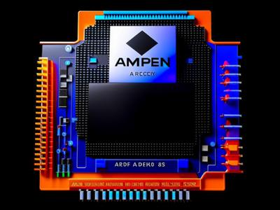 Zenbleed: уязвимость процессоров AMD Zen2 может слить важные данные