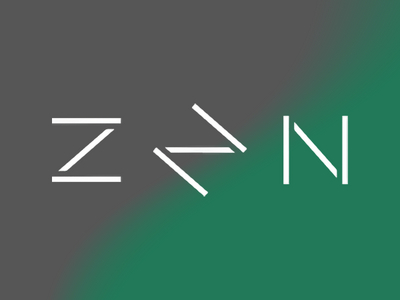 Уязвимость в ZenCount не устраняют почти полгода