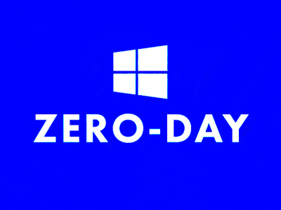 Выпущен бесплатный неофициальный патч для 0-day во всех версиях Windows