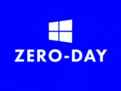 Выпущен бесплатный неофициальный патч для 0-day во всех версиях Windows