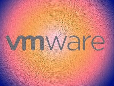 VMware выпустила патчи для двух 0-day, показанных на Pwn2Own