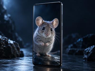 ГосВПН и радар ДПС оказались приманками для установки Android-трояна