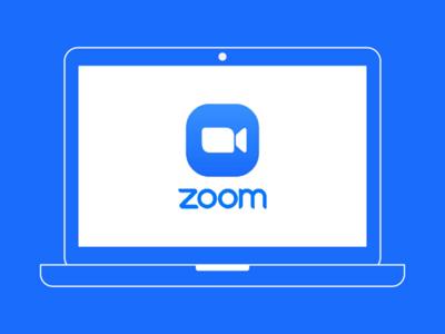 В продукты Zoom добавили постквантовое сквозное шифрование