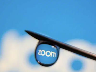 Zoom прояснит ситуацию с продажей услуг в России после проверки данных
