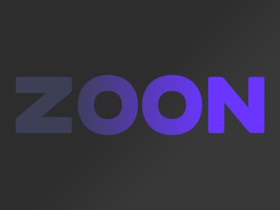 Данные клиентов сервиса Zoon якобы попали в руки киберпреступников