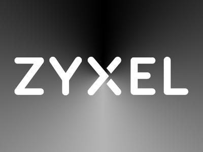 Zyxel устранила критическую уязвимость в межсетевом экране и VPN