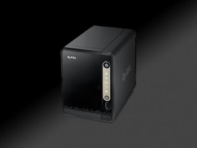 Zyxel закрыла критические уязвимости в устаревших NAS326 и NAS542