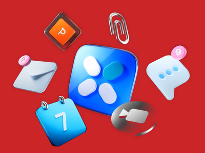 Обзор бета-версии VK WorkSpace, платформы для коммуникаций и совместной работы