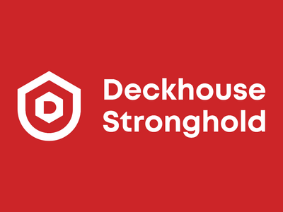 Обзор Deckhouse Stronghold 1.16 для безопасного управления жизненным циклом секретов