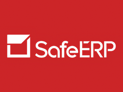 Обзор SafeERP 4.9.11: комплексная защита cистем ERP