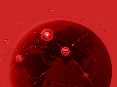 Обзор решения DDoS-Guard по защите сайта от DDoS-атак