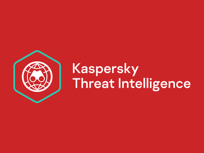 Обзор Kaspersky Threat Intelligence Portal, портала по предоставлению разведданных