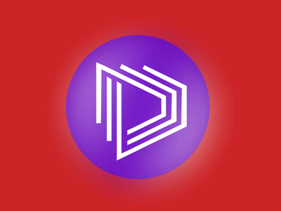 Обзор Dataplan 2.4: аналитической платформы для поиска скрытых угроз и аномалий
