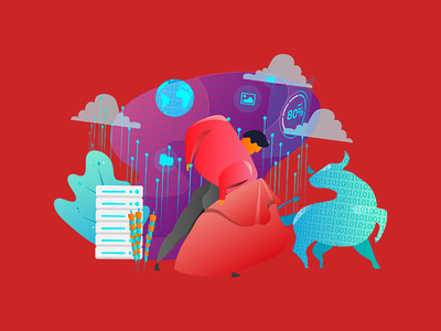 Обзор RedCheck 2.13, системы анализа защищённости и соответствия стандартам ИБ