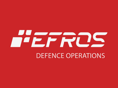 Обзор Efros DefOps NAC v.2.13 в части обеспечения комплаенса рабочих мест