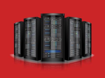 Обзор Astra Linux Server 1.8, защищённой российской серверной операционной системы