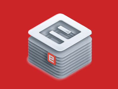 Обзор MaxPatrol EDR 8.1 для защиты конечных устройств от сложных и целевых атак