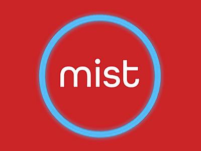 Обзор MIST Insight 2.4.0, российской NSPM-системы