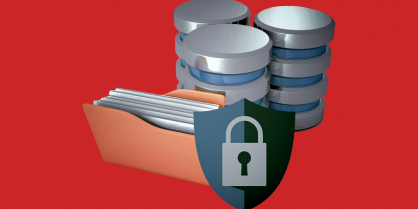 Обзор рынка систем защиты баз данных (Database Security)