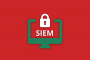 Обзор мирового и российского рынков SIEM-систем 2026