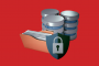 Обзор рынка систем защиты баз данных (Database Security)