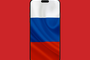 Российские смартфоны в 2023 году: состояние и перспективы рынка
