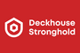 Обзор Deckhouse Stronghold 1.16 для безопасного управления жизненным циклом секретов