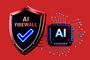 AI Secure Gateway / AI Firewall: обзор российского рынка защиты LLM и корпоративного ИИ