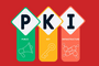 Значение поддержки PKI в Astra Server Core для импортозамещения