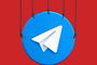 Нужен ли мессенджеру Telegram госконтроль