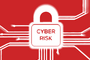 Диверсификация рисков кибербезопасности в цифровом пространстве