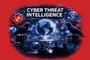 Как превратить Threat Intelligence из шума в язык денег и знаний