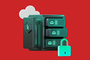 Обзор Kaspersky Secure Mail Gateway 3.1, шлюза защиты корпоративной электронной почты
