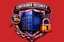 Обзор мирового рынка средств защиты контейнеризации (Container Security) 2021