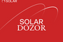 Обзор Solar MultiDozor, обновлённого модуля DLP-системы Solar Dozor 7.11