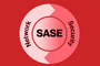 Станет ли SASE альтернативой для NGFW
