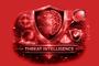 Как внедрить Threat Intelligence и получить результат за 1-2 месяца