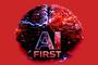 AI First: как искусственный интеллект трансформирует ИТ-инфраструктуру компаний