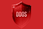 Сравнение российских сервисов (услуг) по защите от DDoS-атак — 2026, часть I