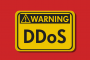 Защита от DDoS-атак: как надо и как не надо её выстраивать