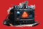 9 ошибок внедрения EDR/XDR, которые снижают эффективность защиты