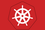 Проблемы с эксплуатацией Kubernetes: сложности и решения