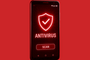 Сравнение бесплатных антивирусов для Android в России - 2026