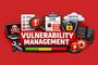 Управление уязвимостями: как выстроить процесс Vulnerability Management в компании