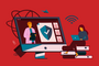 Российские решения Security Awareness: сравнение платформ для обучения киберграмотности