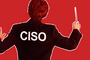 Обучение директора по ИБ (CISO): как пройти сертификацию