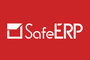 Обзор SafeERP 4.9.11: комплексная защита cистем ERP
