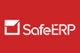 Обзор SafeERP 4.9.11: комплексная защита cистем ERP