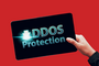 Сравнение российских сервисов (услуг) по защите от DDoS-атак — 2026, часть II